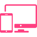 Responsive Design