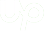 upwork icon